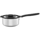 Fiskars 1026576 saucepan 1.5 L Round Stainless steel