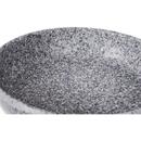 PROMIS Granite pan Granite 20 cm