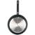 Tigai si seturi Frying pan with lid MAESTRO MR-1204-26 26 cm