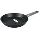 Frying pan with lid MAESTRO MR-1204-26 26 cm
