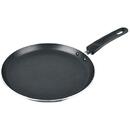 Pancake pan 24 cm MR-1206-24 Maestro