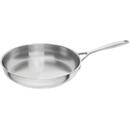 ZWILLING Tefal 66470-260-0 frying pan Round All-purpose pan