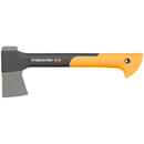 Fiskars X7 axe tool 1 pc(s)