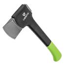 VERTO Verto 05G100 axe tool 620 g 1 pc(s)