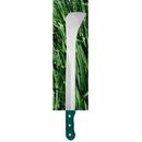 VERTO Verto 15G190 gardening machete 19"