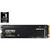 SSD Samsung 980 M.2 1000 GB PCI Express 3.0 V-NAND  NVMe