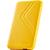 Hard disk extern Apacer AC236 2 TB  (yellow, USB-A 3.2 (5 Gbit / s))