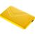 Hard disk extern Apacer AC236 2 TB  (yellow, USB-A 3.2 (5 Gbit / s))