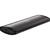 SSD Extern Adata SE760 512 GB (grey, USB-C 3.2 Gen 2)