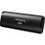 SSD Extern Adata SE760 1 TB (black, USB-C 3.2 Gen 2)
