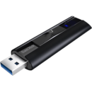 Extreme PRO 512GB, USB-A 3.0 (SDCZ880-512G-G46)