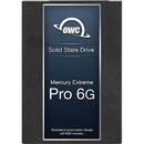 OWC Mercury Extreme Pro 6G 2 TB(SATA 6 Gb / s, 2.5 inches)