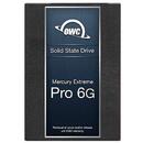 OWC Mercury Extreme Pro 6G 1 TB (SATA 6 Gb / s, 2.5 inches)