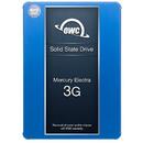 Mercury Electra 3G 1 TB (blue, SATA 3 GB / s, 2.5 