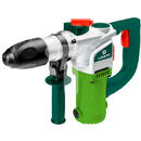 VERTO Verto 50G387 hammer drill SDS+ 900 W