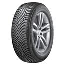 LAUFENN 195/55R15 85V G FIT 4S LH71 UN MS 3PMSF (E-4.4)