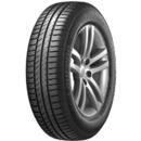 LAUFENN 175/65R14 82T G FIT EQ LK41+ UN (E-4.4)