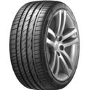 LAUFENN 205/60R16 92V S FIT EQ LK01+ UN (E-6)