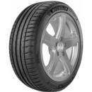 MICHELIN 225/45R19 96W PILOT SPORT 4 XL PJ ZP RUN FLAT ZR (E-4.4)