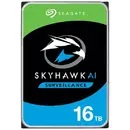 Seagate SkyHawk AI 16TB 3,5'' SATA3 256MB