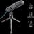 Microfon Trust Mico USB Microphone for PC/laptop