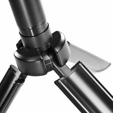 walimex Trepied Easy Table & Camera Tripod, 38cm