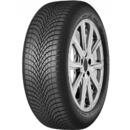 225/55R17 101W NAVIGATOR 3 XL MS 3PMSF (E-6.5)