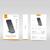 Mcdodo Incarcator Wireless Stand Black 10W (Qi, output 1A, cablu MicroUSB 1m inclus)-T.Verde 0.1 lei/buc