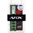 AFOX RAM DDR2 2G 667MHZ