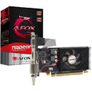 AFOX Radeon R5 220 2GB DDR3 AFR5220-2048D3L4