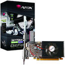 AFOX GEFORCE GT 730 2GB LP AF730-2048D3L8