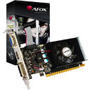 AFOX GeForce GT220 1GB DDR3 AF220-1024D3L4