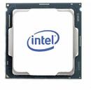 Intel Core i9-11900F 2.5GHz LGA1200 16M Cache CPU Tray