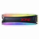 Adata XPG SPECTRIX S40G 1TB PCI Express 3.0 x4 M.2