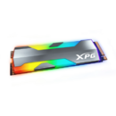 XPG SPECTRIX S20G 500GB PCI Express 3.0 x4 M.2