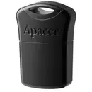 Apacer USB2.0 AH116 32GB Negru