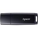 Apacer USB2.0 AH336 16GB Negru