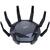 Router wireless Asus RT-AX89X AX6000 AiMesh