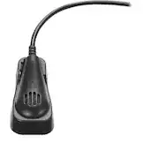 Microfon AUDIO-TECHNICA Microfon omnidirectional ATR4650-USB pentru conferinte sau desktop