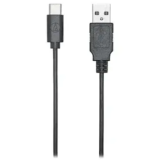 Microfon AUDIO-TECHNICA Cardioid Dynamic USB/XLR - ATR2100x-USB