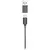 Microfon AUDIO-TECHNICA ATR4750-USB Omnidirectional USB-C Negru Wired