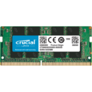 Crucial DDR4 CT8G4SFRA266 8GB 2666Mhz CL19 1.2V