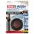 BANDA ADEZIVA POWER EXTREME REPAIR 2.5M TESA