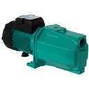 PROGARDEN ProGARDEN JET150 Pompa de suprafata 1.5", 1.1kW, apa curata, 80L/min, 55m