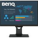 BenQ Monitor LED IPS BenQ 25'' WUXGA DVI-D HDMI DP USB 3.0 BL2581T 9H.LHNLB.QBE