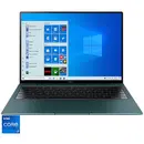 Huawei Matebook X Pro 13.9" 3K2K Intel Core i7 1165G7 16GB 1TB SSD Intel Iris Xe Graphics Windows 10 Pro Emerald Green