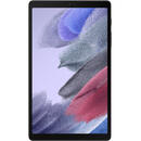 Samsung Galaxy Tab A7 Lite 8.7" 32GB 3GB RAM LTE Gray