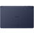 Tableta Huawei MatePad T10 9.7" 32B LTE 2GB RAM Deepsea Blue