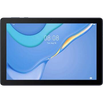 Tableta Huawei MatePad T10 9.7" 32B LTE 2GB RAM Deepsea Blue