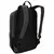 Case Logic Era 15.6’’ Backpack, Black ERABP-116 Obsidian